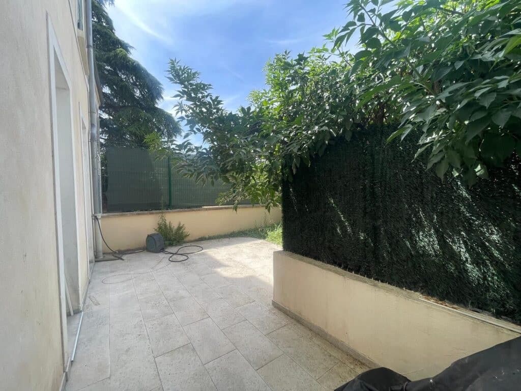 Location : Appartement Corbeil-Essonnes (91100)