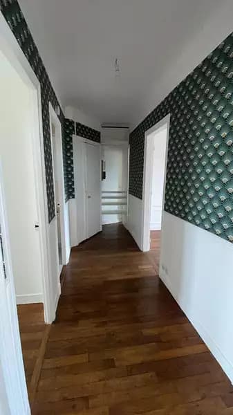 Location appartement 4 pièces 69,23 m² Le Kremlin-Bicêtre (94270) - Superimmo