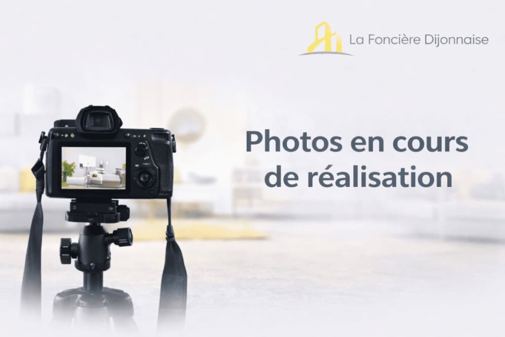 T3 Rez De Jardin