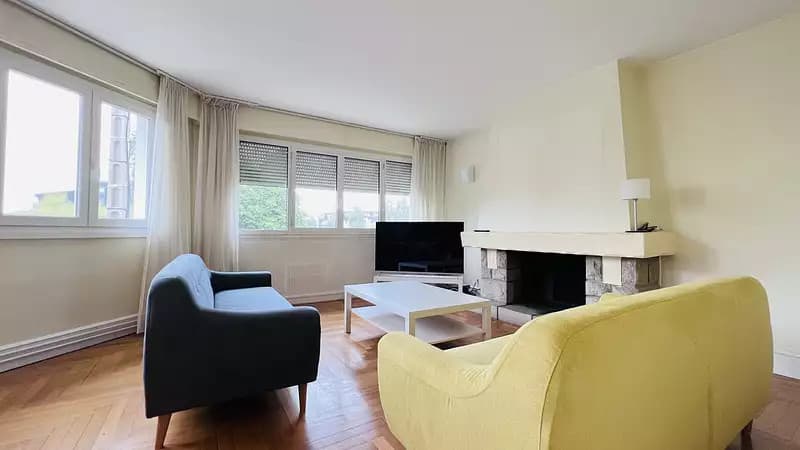 Location maison 2 pièces 138 m² Quimper (29000) - Superimmo
