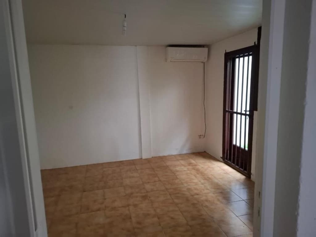 Appartement Type T2 de 37m2